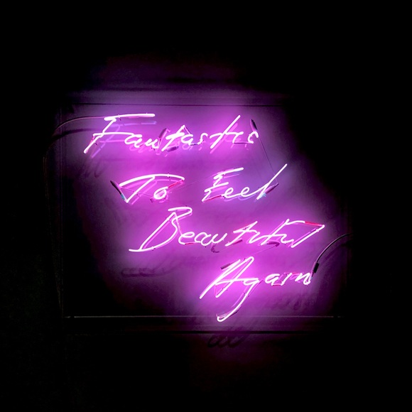 Don’t be shy, I love offers! - Picture 1 of 1